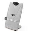 Dokumentholder KENSINGTON produktbilde