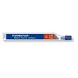 Blyantmine STAEDTLER 0,5mm H (12) produktbilde