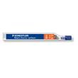 Blyantmine STAEDTLER 0,9mm HB (12) produktbilde