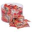 HARIBO Happy Cola Fruchtgummi 100 Minibeutel in der Dose, 980g Artikelbild Secondary1 S