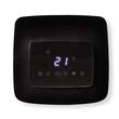 NEDIS AirCondition 7000BTU 60m3 WI-FI produktfoto Secondary2 S