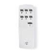 NEDIS AirCondition 7000BTU 60m3 WI-FI produktfoto Secondary3 S