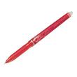 Pilot Tintenroller Frixion-Point, rot Artikelbild Secondary2 S