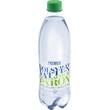 PREMIER™ Vatten Päron med kolsyra 50cl produktfoto