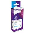 Wecare Bläckpatron 951XL cyan produktfoto