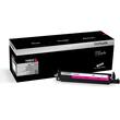 Lexmark Framkallningsenhet, 700D3, magenta, 70C0D30 produktfoto