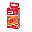 Pritt Kleberoller refill non permanent, 8,4mm, 16m, 1 Stück Artikelbild Secondary1 S