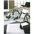 Notatblokk DURABLE 90x90 refill produktbilde