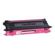 Brother Original Toner TN135M Magenta Artikelbild Secondary1 S