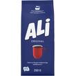 Kaffe ALI filtermalt 250g produktbilde
