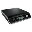 Dymo Briefwaage M5, 5kg, mit USB, 1 Stück Artikelbild