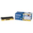 Brother Original Lasertoner TN135Y, Gelb Artikelbild Secondary2 S