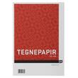 Tegnepapir EMO A3 120g (250) produktbilde