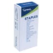 Heftestift LYRECO no10 (5000) produktbilde