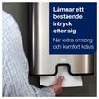 Tork Premium Handtücher, extraweich, mit Perforierung, 21,2 x 25,5 cm Artikelbild Secondary5 S