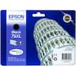 Epson Original Tinte 79XL für Epson WF4630, schwarz, 1 Stück Artikelbild