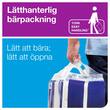 Tork Premium Handtücher, extraweich, mit Perforierung, 21,2 x 25,5 cm Artikelbild Secondary2 S