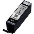 Canon Original Tintenpatrone PGI-570PGBK, 0372C001, Druckerpatrone, Tintenkartusche, Schwarz, 1 Stück Artikelbild Secondary1 S