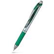 Pentel Energel Gelroller BL77-D, grün, 0,35mm Artikelbild