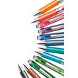Pentel Energel Gelroller BL77-D, grün, 0,35mm Artikelbild Secondary2 S