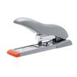 Rapid Blockhefter HD70 Artikelbild Secondary1 S