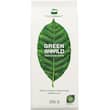 Kaffe GREEN WORLD filtermalt økolog 250g produktbilde