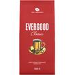Kaffe EVERGOOD classic hele bønner 500g produktbilde