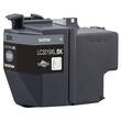 Brother Original Tintenpatrone LC-3219XL-BK Schwarz XL, Druckerpatrone, 1 Stück Artikelbild Secondary1 S