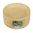 Tallerken PURE palme 18,5x2,5cm (25) produktbilde