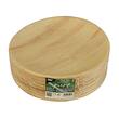 Tallerken PURE palme 23cm (25) produktbilde