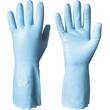 Hanske CHEMSTAR EURAL m/rayenf r L produktbilde Secondary1 S