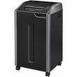 Makuleringsmaskin FELLOWES 425I SC P2 produktbilde