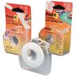 Post-it® Abdeck- und Beschriftungsband, Handabroller, 25,4mm Artikelbild Secondary5 S