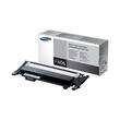 Samsung Original Toner CLT-K406S / HP SU 118A, Lasertoner, Tonerkartusche, schwarz, 1 Stück Artikelbild Secondary1 S