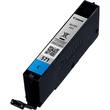 Canon Original Tintenpatrone CLI-571C, 0386C001, Druckerpatrone, Tintenkartusche, Cyan, 1 Stück Artikelbild Secondary1 S