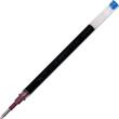 Pilot Nachfüllmine für Gelschreiber Pilot G210, Mine, breite 1,0-mm-Spitze, blaue Tinte, 1 Stück Artikelbild