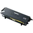 Brother Original Toner TN-3130 Schwarz Artikelbild Secondary1 S