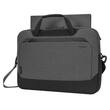 Targus 15,6 Zoll Aktentasche Cypress mit EcoSmart®, grau, 1 Stück Artikelbild Secondary2 S