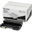 Brother Original Toner DR-4000 Trommeleinheit, Schwarz Artikelbild