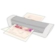 Leitz Laminierfolie UDT 125µm, 25 Stück - A4 Artikelbild Secondary3 S