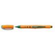 STABILO bionic® worker Tintenroller fein, Grün Artikelbild Secondary3 S