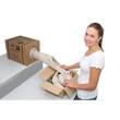 SpeedMan Box Packpapier 70g/m², natur, 450m pro Rolle, 3+1 GRATIS Artikelbild Secondary1 S