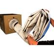 SpeedMan Box Packpapier 70g/m², natur, 450m pro Rolle, 3+1 GRATIS Artikelbild Secondary2 S