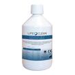 LIFECLEAN Ytdesinfektion Standard 500ml produktfoto