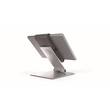 Durable Tablet Tischhalterung, 155x242x183mm, silber, 1 Stück Artikelbild Secondary1 S