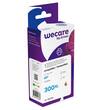 Wecare Bläckpatron 300XL färg produktfoto