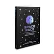Ninja Print Spel Space Race produktfoto Secondary7 S