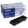 Brother Original Toner TN-3170 Schwarz Artikelbild