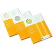 Schneidersöhne Elefantenhaut, 110g, A4, weiß, 100 Blatt Artikelbild Secondary1 S