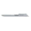 STAEDTLER Lumocolor Trockenmarker Lumocolor® non-permanent omnichrom 768N, nachfüllbar, Schreibfarbe weiß, 1 Stück Artikelbild